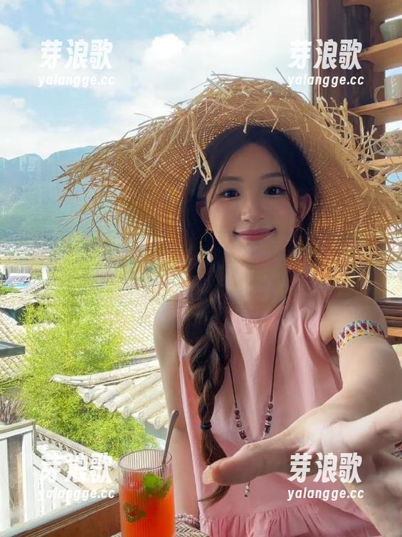 黑料正能量 是时候把安卓手机里的黑料正能量index搬上桌子了!