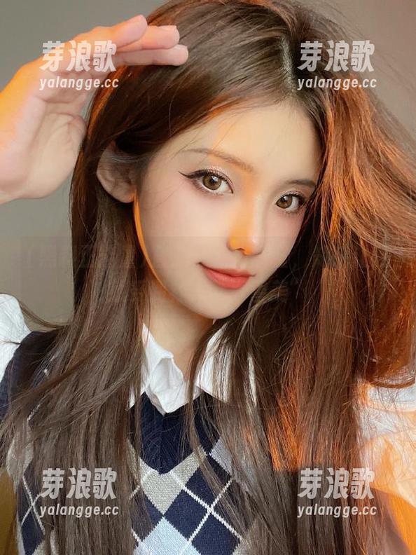 直达黑料正能量，知乎让我感受到社交“真善美”