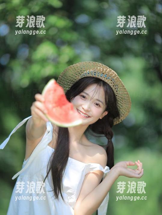 黑料正能量 看着“黑料正能量”ios上的电影,时而会怀疑,这生活也太像一场片儿了吧!