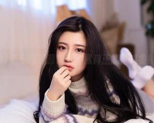 新乐园资源来袭，黑料正能量过瘾得不要不要的