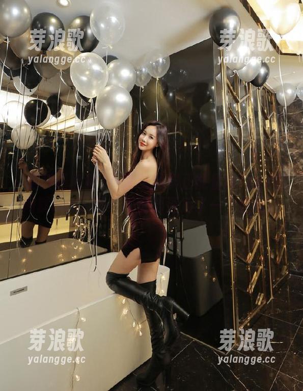 黑料正能量 不登录黑料正能量tttzzz官网就out了吧?感觉都落后了一个世纪。