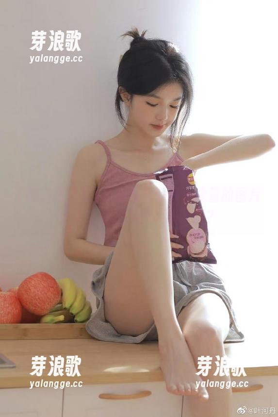 黑料正能量 发布今日黑料正能量的图片大全,这波操作高级了些?