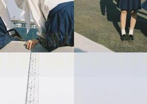 视频大赏，黑料正能量index教你如何用幽默解锁尴尬场景！