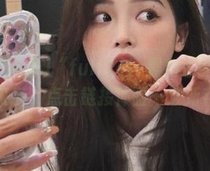 “fuli24lv黑料正能量”官方版来袭，点击链接体验一波新花样！