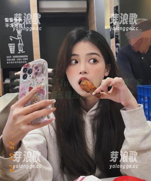 黑料正能量 “fuli24lv黑料正能量”官方版来袭,点击链接体验一波新花样!