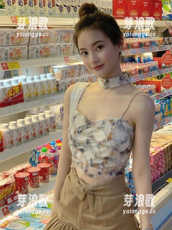 黑料正能量 “黑料正能量”与微博入口:一段无法抵达的爱恋