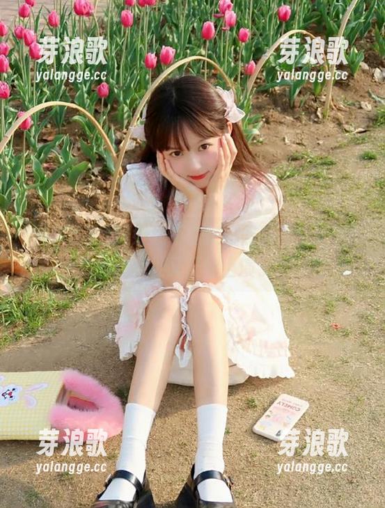 黑料正能量 好戏不常在,黑料正能量发布的新地址又开始上演了?