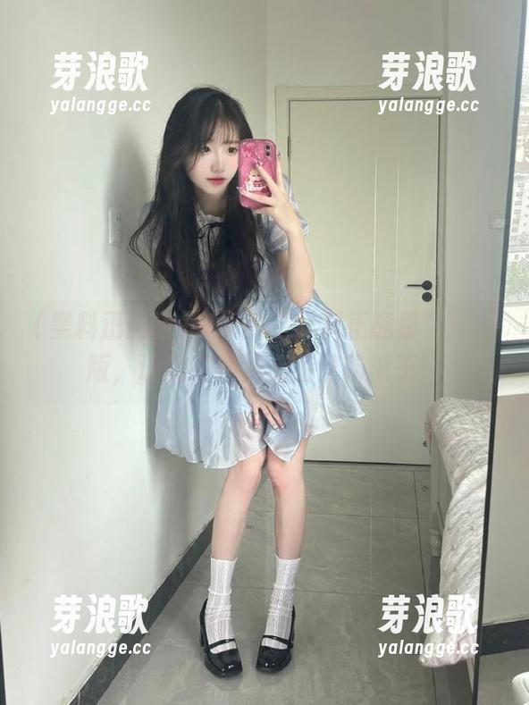黑料正能量 安卓的“黑料正能量”网页版,让我在沙发上荣登吃瓜王!