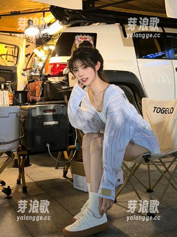做个“黑料正能量index”线路的老司机，带你开车逛吃瓜八卦！