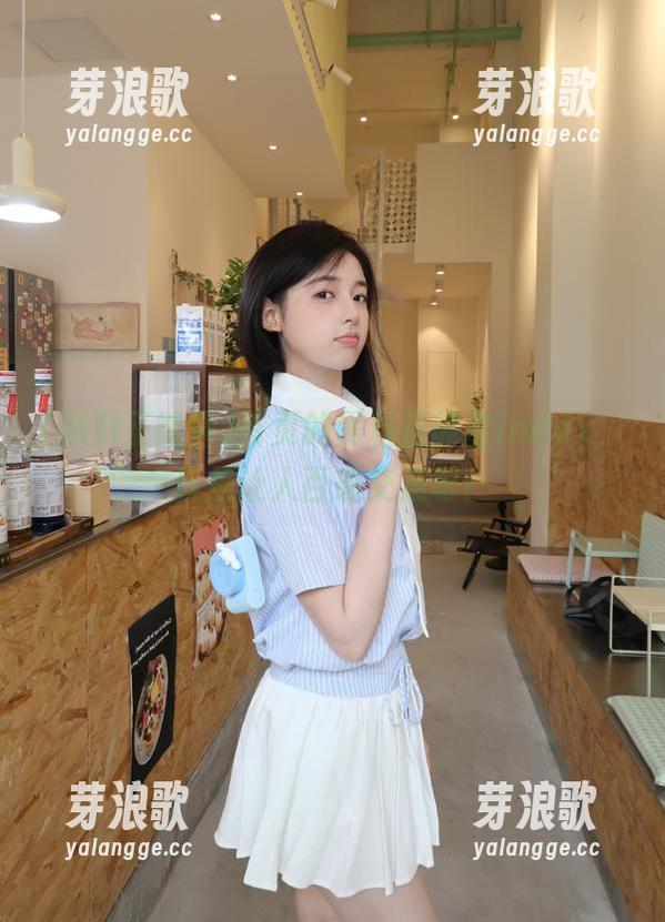 黑料正能量 首页的黑料正能量index,真是让人百感交集呀!