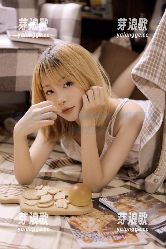黑料正能量 永久追踪热点,黑料正能量一上线就没停过!