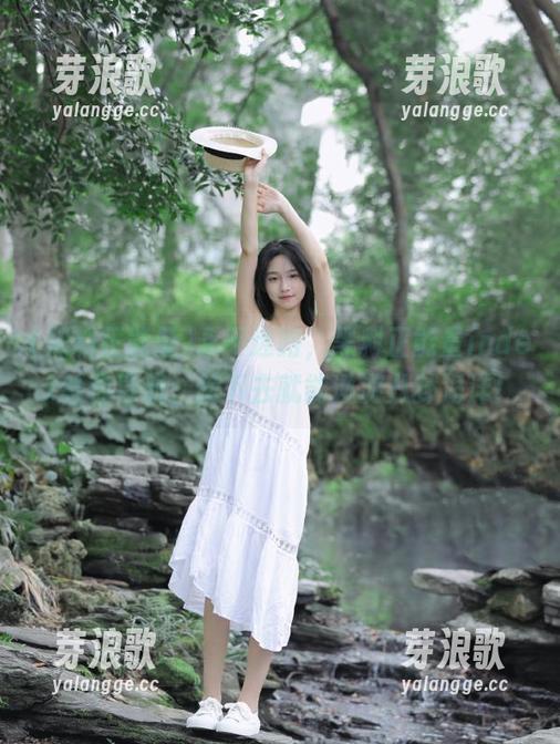 永不迷路，黑料正能量index给你导航，按下去就能遨游八卦海洋！