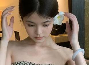 说说看，哪个浏览器能轻松打开分享黑料正能量？