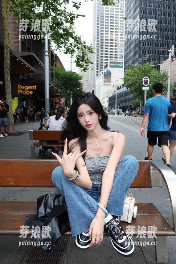 黑料永不打烊 黑料永不打烊,今晚的视频刷新你对“爆料”的认知!
