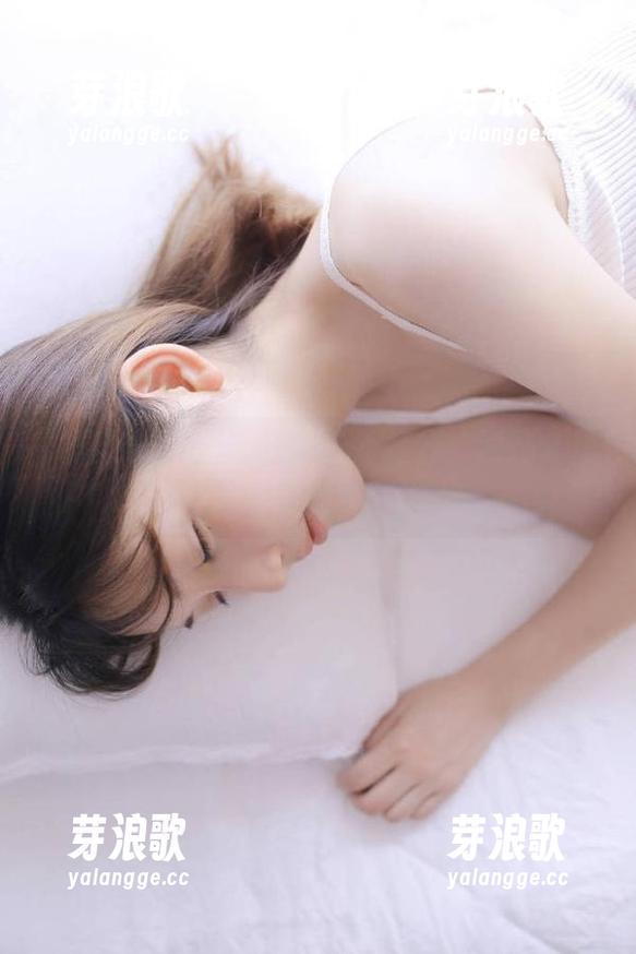 黑料永不打烊 黑料永不打烊,网站才是我真正的夜宵!