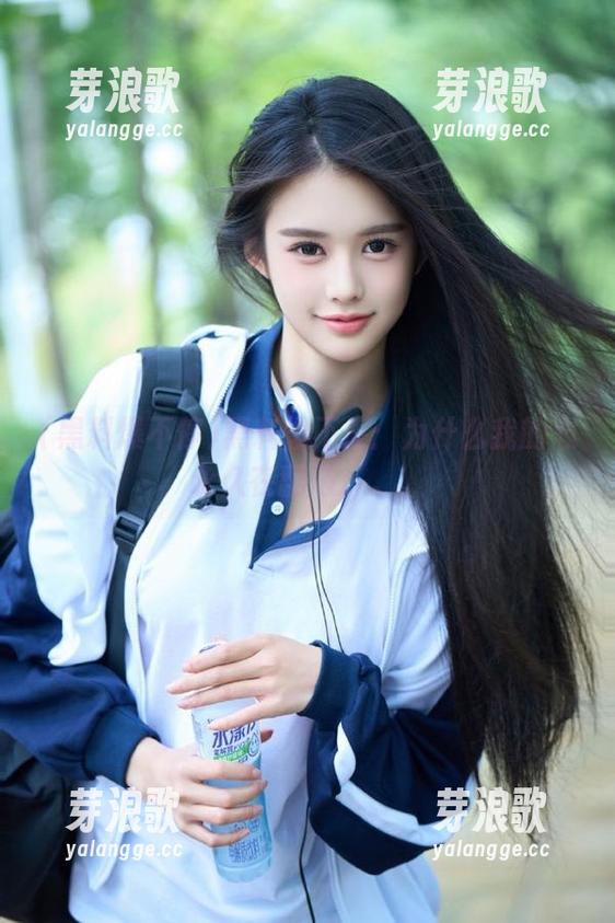 黑料爆不停 黑料爆不停:为什么我的心永久在翻滚。。。