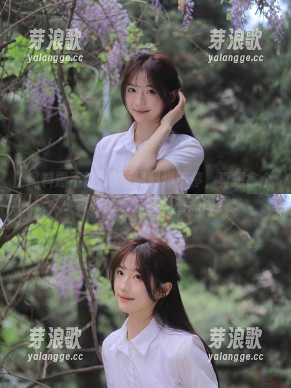 最新黑料爆不停，真想拿个小板凳坐这儿静静看热闹。