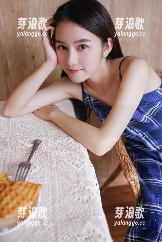 听说黑料爆不停的资源，抢了我不少关注度，心里默默不平衡。