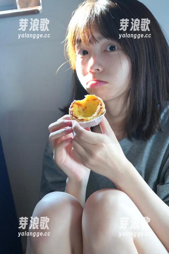 黑料爆料站 这年头,黑料爆料站网站能否拯救你的无聊时光?