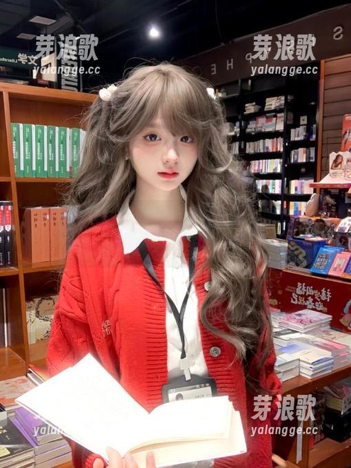 黑料爆料站 轻松访问黑料爆料站地址,准备好搬好小板凳了吗?