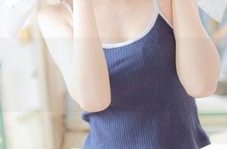 黑料爆料站最新的，唉，果然只是个看热闹的！