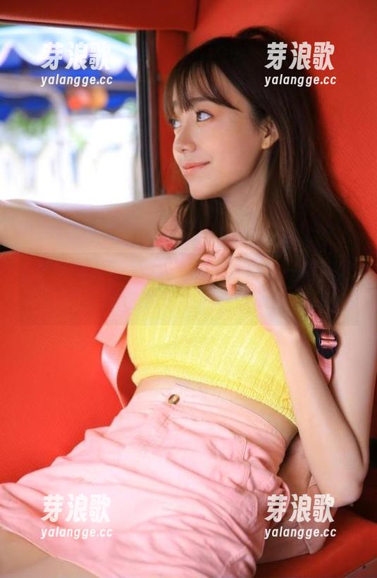 黑料爆料网官网：一键获取八卦，真心不怕不效率！