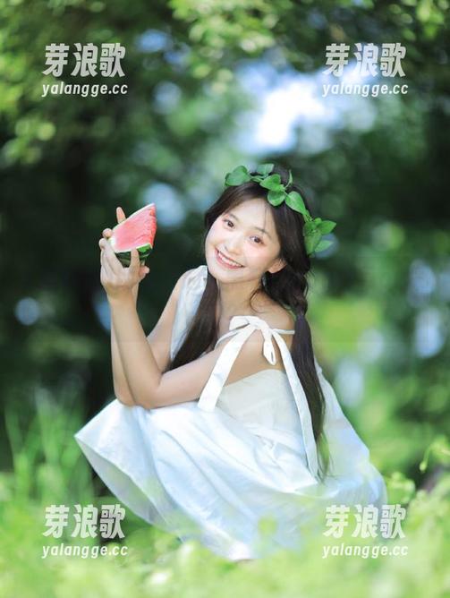 黑料社 网址直通,黑料社app种草or踩雷?
