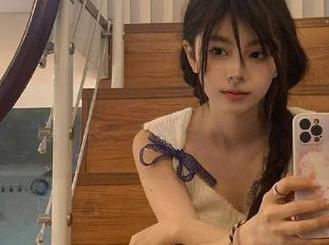拿来试试？黑料社发布的破解代码，究竟会不会变成“黑历史”？