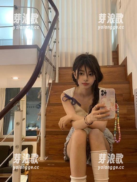 拿来试试？黑料社发布的破解代码，究竟会不会变成“黑历史”？