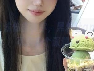 偷偷告诉你，黑料社app的网址可能是个深渊！