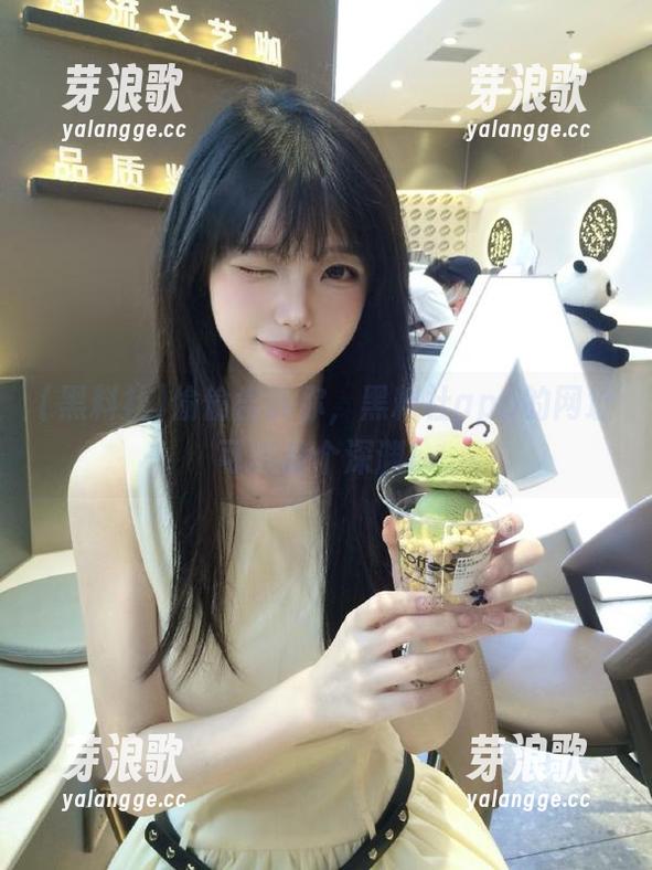 黑料社 偷偷告诉你,黑料社app的网址可能是个深渊!