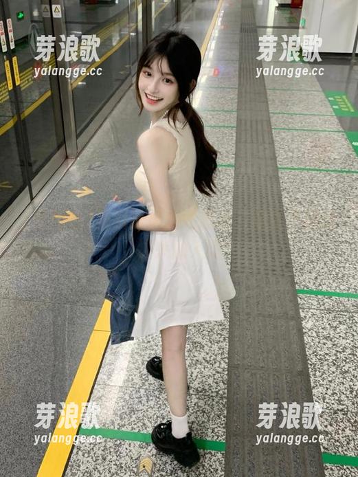 黑料社 黑料社更新如潮水,熬夜不打烊,快来加入吧!