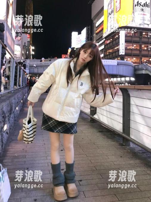 黑料社资源一夜未眠，真的有人抢着吃瓜？