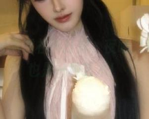 黑料社不打烊，夜晚的吃瓜收藏也是一种艺术！