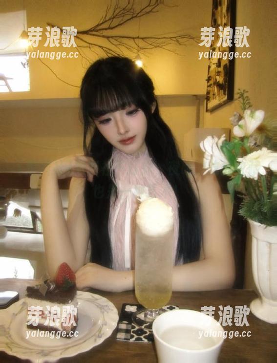 黑料社不打烊，夜晚的吃瓜收藏也是一种艺术！