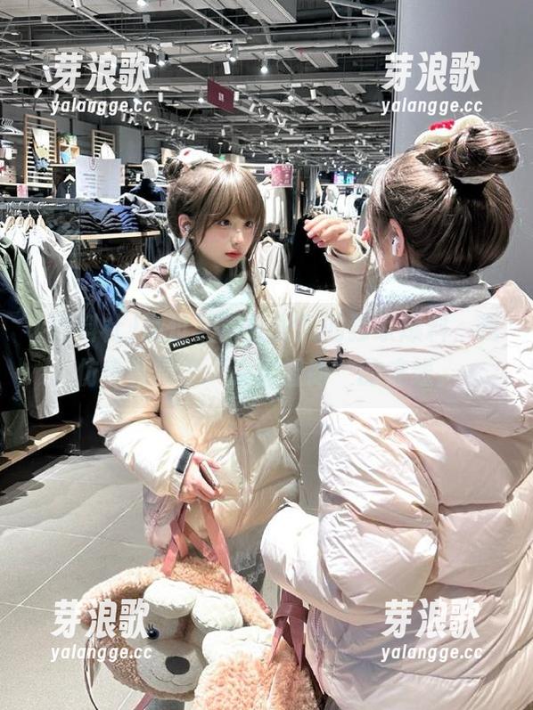 黑料社 透过黑料社发布的独家爆料,我仿佛看到了“人类智商”的底线。