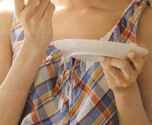 在线偶遇黑料社，等你发掘更多“细节”，真有你的！