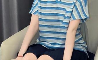 黑料社app永久更新，你的私生活似乎没那么私密……