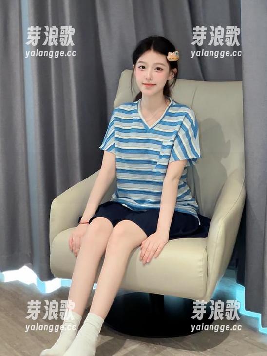 黑料社app永久更新，你的私生活似乎没那么私密……