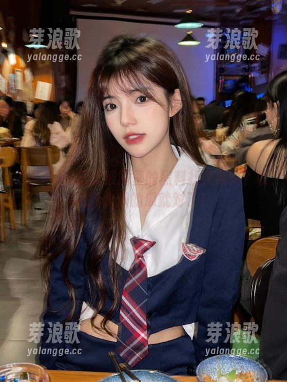 黑料社 总是被隔壁的黑料社羡慕吗?收藏最火爆的瓜就对了!