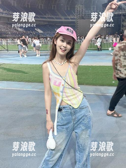 黑料社传送门：不小心一步踏进了八卦的无底洞！