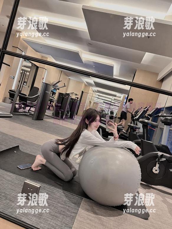 黑料社 导航小助手:在黑料社独家爆料的世界里找乐子!