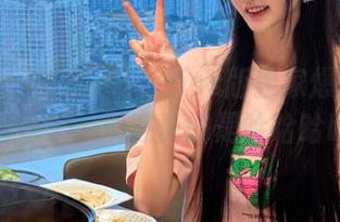 听闻黑料社ios版独家爆料却愈发离奇了，现在真的是哈哈哈哈！