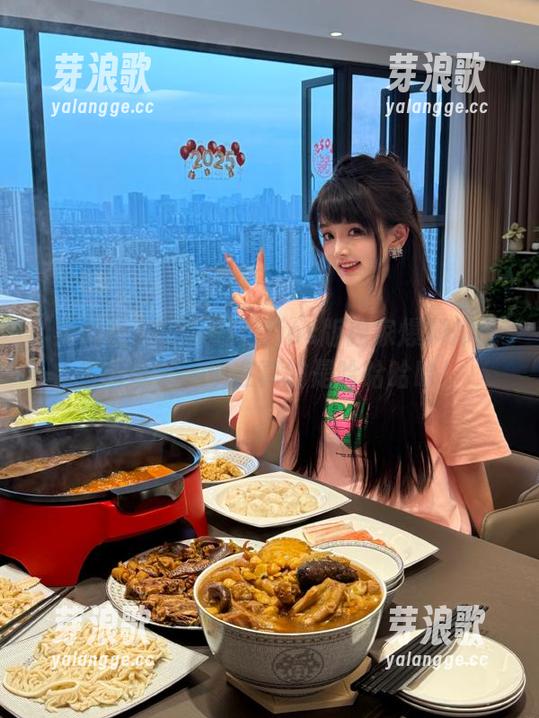黑料社 听闻黑料社ios版独家爆料却愈发离奇了,现在真的是哈哈哈哈!
