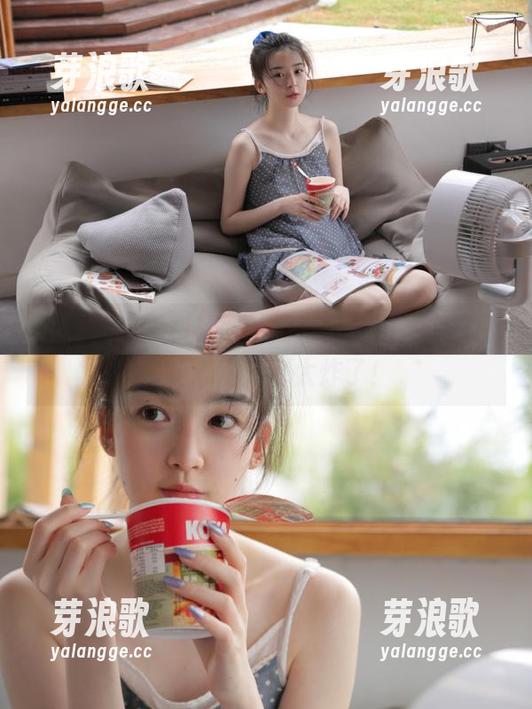 黑料社 黑料社网站的老司机们,今日的驾驶心得分享太炸了!