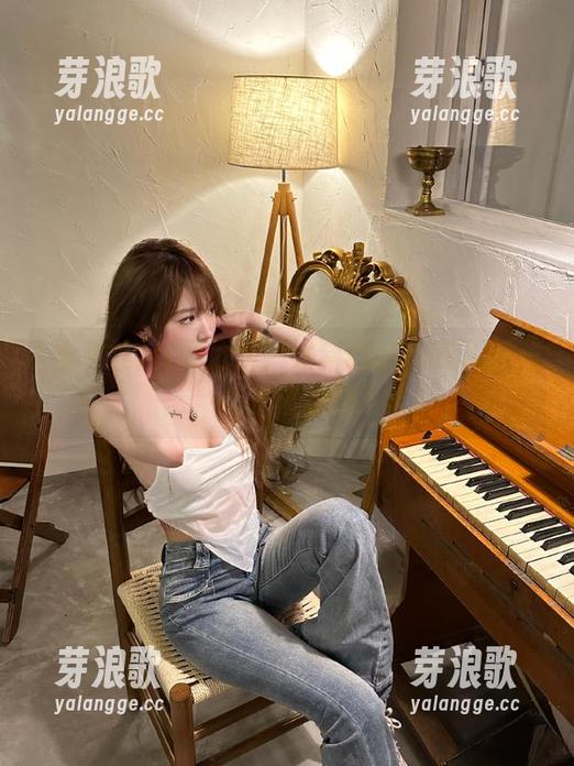 资源抢手，黑料社app成了新一代吃瓜基地