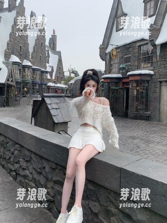 黑料社 黑料社发布特别版爆料,连我都忍不住想侧耳倾听!