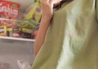 “黑料社”网站，带你踏上信息的快艇，速度快到连自己都跟不上了，对吧？