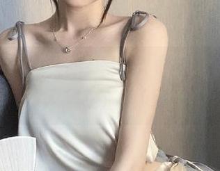 黑料社的地址，可能藏着你午后闲聊的最强话题