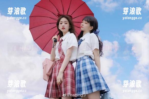 黑料社app：把八卦装进口袋，随时随地心跳加速